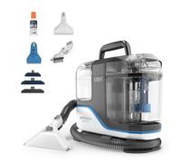Vax SpotWash Max Duo Spot Cleaner, smacchiatore per tappeti e tappezzeria con te