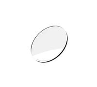 Vaxis Φ95 Black Mist 1/8 Filtro per Tilta Mirage