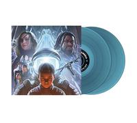 Coheed and Cambria Vaxis II: A Window of the Waking Mind (Vinyl LP)