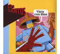 Vaya Con Dios