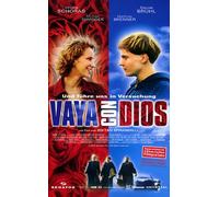 Vaya con dios