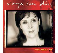 Vaya Con Dios - Best Of Vaya Con Dios