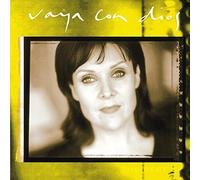 Vaya Con Dios - Best Of Vaya Con Dios