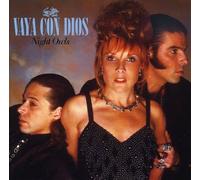 Vaya Con Dios - Night Owls by Vaya Con Dios (1990-04-25)