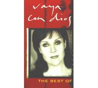 Vaya Con Dios - The Best of