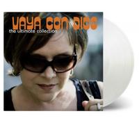 Vaya Con Dios The Ultimate Collection (Vinyl LP)