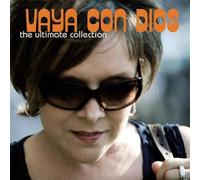 Vaya Con Dios - Ultimate Collection ( Coloured Vinyl 180 gr. Edt. Numerata ) (2 LP)