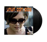Vaya Con Dios - Ultimate Collection ( Coloured Vinyl 180 gr. Edt. Numerata ) (2 LP)