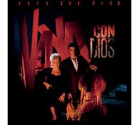 Vaya Con Dios Vaya Con Dios (CD) Album