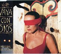 Vaya Con Dios - Vaya Con Dios - Heading For A Fall