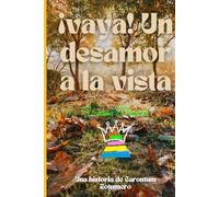 ¡Vaya! Un desamor a la vista: Versión Premium