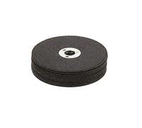 VAYEODEYU Disco da taglio, Disco da taglio in resina da 3 pollici, 20 pezzi