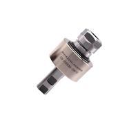 VAYEODEYU Lo stelo dell'alesatore flottante radiale a 360 gradi ripristina automaticamente la perforazione di precisione di dimensioni multiple(FD-C16-ER16A)