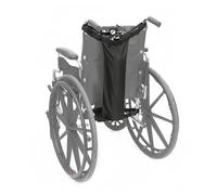 VAYEODEYU Portabombole di ossigeno, Supporto for bombola di ossigeno Borsa for bombola di ossigeno portatile for sedia a rotelle, supporto for bombola di ossigeno D ed E con fibbia, supporto for bombo
