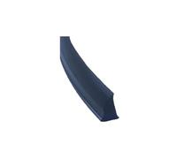VAYEODEYU Striscia di guarnizione autoadesiva in gomma multicolore for finestra, 1,3,5 m, isolante for fessure di vetro