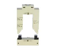 VAYEODEYU Trasformatore di corrente, Trasformatore di corrente a nucleo diviso AKH-0.66 0.66KV 400A a 5000A 120x60mm(500a5a)