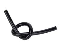 VAYEODEYU Tubo flessibile for prova idraulica in poliuretano da 630 bar, lunghezze multiple(5 m)