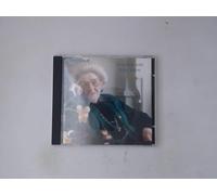 Vayne,Kyra - Nostalgia with Kyra Vayne [Import]