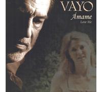 Vayo - Amame