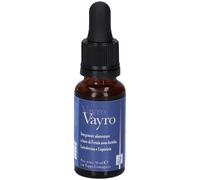 Vayro Gocce 20 ml Gocce orali
