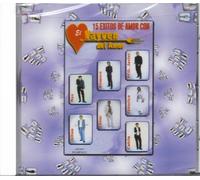 Vayven Del Amor - 15 Exitos