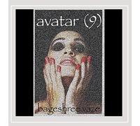 Vaze, Bageshree - Avatar (9)