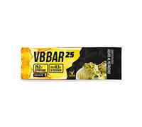VB Bar 25 Protein Bar NET box 24x50g. gusto Gelato al Pistacchio