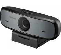 VB-CAM-002 ViewSonic VB-CAM-002 - Full HD 1080P - All-round USB Web Camera w.len