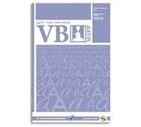 Vb-Mapp. Manuale. Assessment delle Tappe Evolutive Fondamentali del Comportament