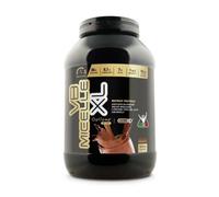 VB Micelle XL Cocco e Banana, 900 g