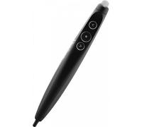 4837002 PRESENTER VIEWSONIC AIR MOUSE CLICKER POINTER WIRELESS