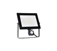 Vb Srl Faretto a LED da esterno con sensore Faretto a LED da esterno con sensore