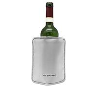 VB Vin Bouquet FIE 053 Raffreddatore per Bottiglie Argento autoregolante
