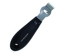 VB VIN BOUQUET FIK 275 Grattugia Affettatrice professionale in acciaio inox per cocktail