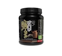 VB Whey 104 9.8 Net Integratori Proteine del Siero del Isolate Idrolizzate 450gr