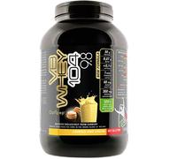 VB Whey 104 9.8 Net Integratori Proteine del Siero del Isolate Idrolizzate 900gr