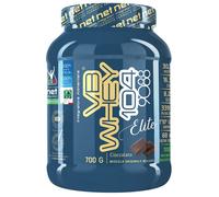 VB WHEY 104 9088 ELITE CIO700G