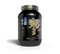 VB Whey 104 9088 Elite Mango, 900 g