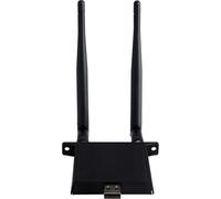 VB-WIFI-001 Viewsonic VB-WIFI-001 scheda di rete e adattatore WLAN / Bluetooth