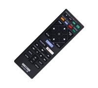 VB201U Telecomando per lettore di dischi Blu-Ray BD -O1700