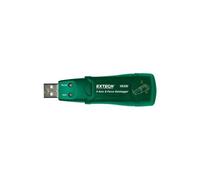 VB300 Extech Instruments Datalogger, 3 Assi G-Forza