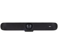 Aver Vb350 Pro Video Conference System Nero