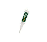 VB400 misuratore di vibrazioni 199,9 m/s2,199,9 mm/s 240 g 175 x 40 x 32 mm E...