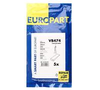 VB474 EUROPART Sacchetti Jeyes / Sebo Ensign 350, 5 Confezione