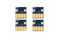 VB9 CHIP Compatibile con 952 953 954 955 chip ad arco per stampanti OfficeJet Pro 7740 8710 8715 8720 8730 8740 8210 8216 8725 Uso di durata di lunga durata(1PC M)