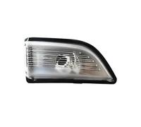 Vbbrswaad direzione dinamici specchietto retrovisore Per VOLVO Per XC60 2009-2013 Indicatore Direzione Indicatore Luminoso Specchietto Retrovisore Lampada 31217288 31217289(Right)