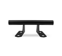 Vbbrswaad Porta Cellulare Motociclo Per GSX8R GSX-8S GSX 8R 8S 2023 2024 2025 Supporto Per Telefono Per Moto Supporto Piastra Navigazione GPS