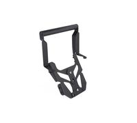 Vbbrswaad Porta Cellulare Motociclo Per Tracer 9GT+ Plus Tracer9gt Plus Tracer 9 GT+ 2023 2024 Supporto Per Cellulare Con Navigazione GPS Per Moto