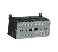 VBC7A-30-10 Contattore CC Mini contattore di inversione 24 V CC Originale