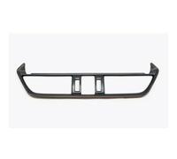 VBCXGV Accessori per la Copertura della Presa d'Aria condizionata della Console Centrale dell'auto, per Toyota Rav4 Rav 4 2019-2024 2025